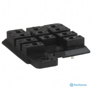 Omron PTFPCB