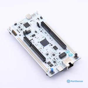 STMicroelectronics NUCLEO-H7S3L8