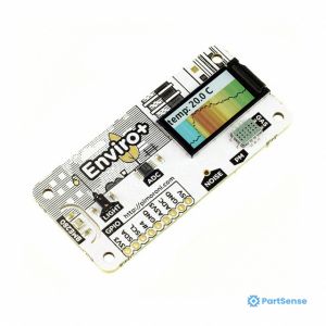 Pimoroni PIM458