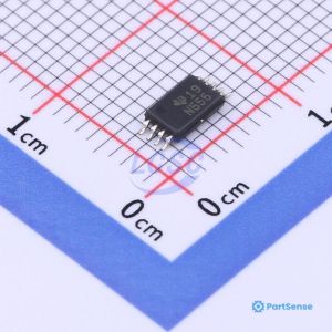 Texas Instruments NE555PW