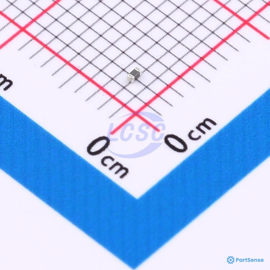 BLM15PX221SN1D