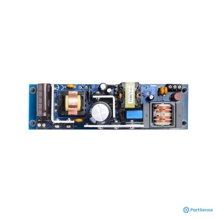 EVL80WLED-STCH03