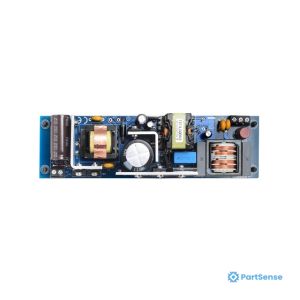 STMicroelectronics EVL80WLED-STCH03