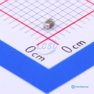 Samsung Electromechanics CL10B105KO8NNNC