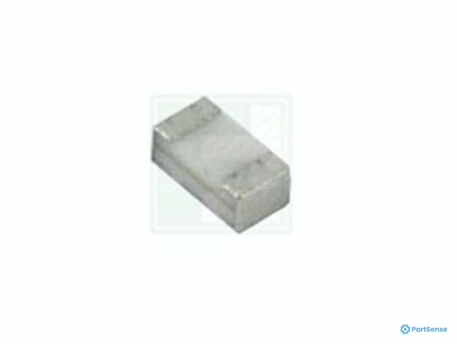04025U220FAT2A