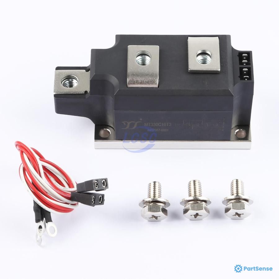 Yangjie PS11266741 - Electronic Component