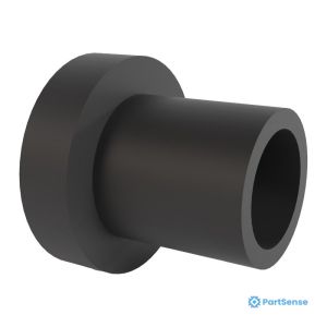 Essentra 12SWS0188B
