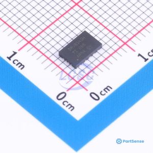 Texas Instruments DRV8145HQRXZRQ1