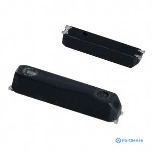 Epson Timing MC-146 32.7680KD-A6 ROHS