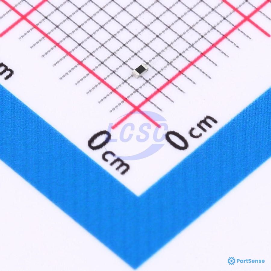 RC0402FR-07100KL