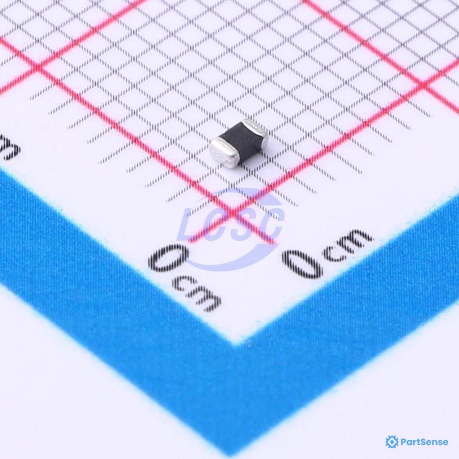 Kuu PS18155015 - Electronic Component