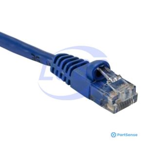 HellermannTyton PCBLU3