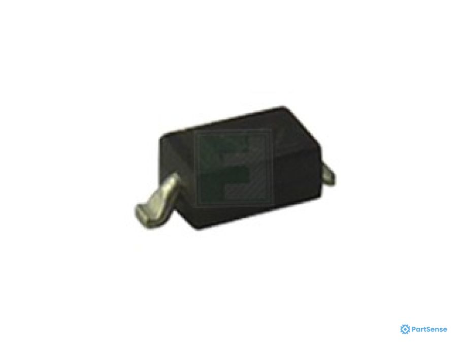 MBR0530L-TP