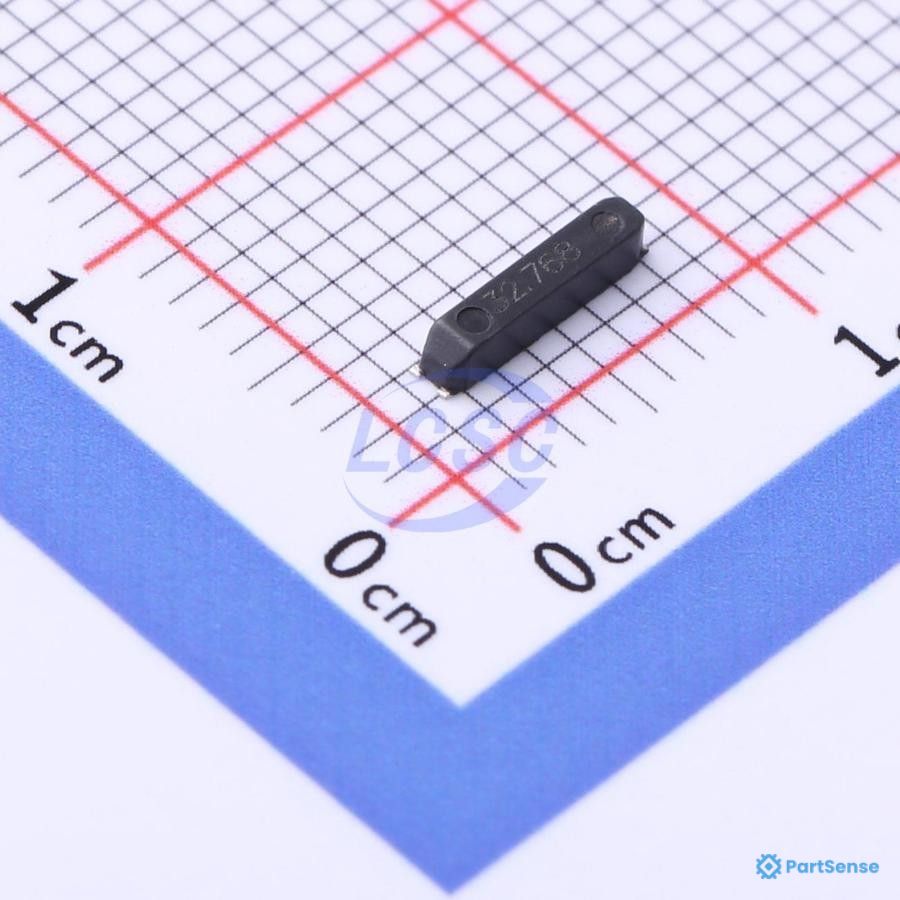 Jscj PS19447563 - Electronic Component