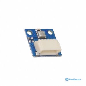 TinyCircuits AST1025