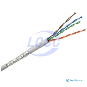 Apex Tool Group 81254