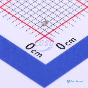 Samsung Electromechanics CL05A105KO5NNNC
