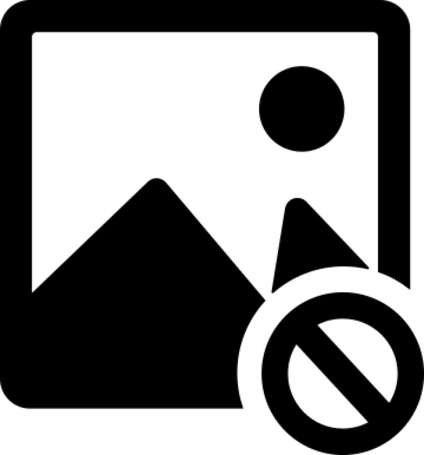 BK/S506-V-800-R