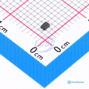 Diodes 1N4148WSF-7