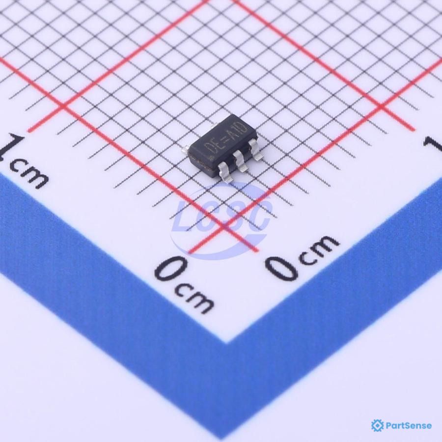 Public PS29409554 - Electronic Component