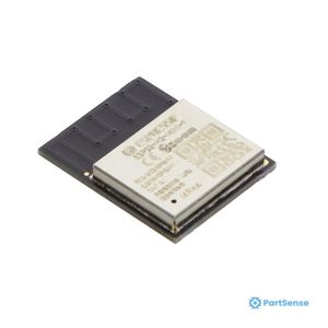 Espressif ESP32-H2-MINI-1-H4S