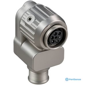 Glenair 805-061-16ZNU23-130PC817