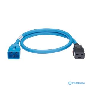 Panduit LPCB06