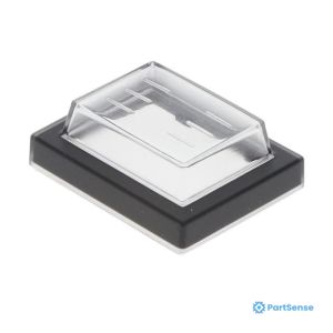 Electroswitch R5 SEAL ASSEMBLY