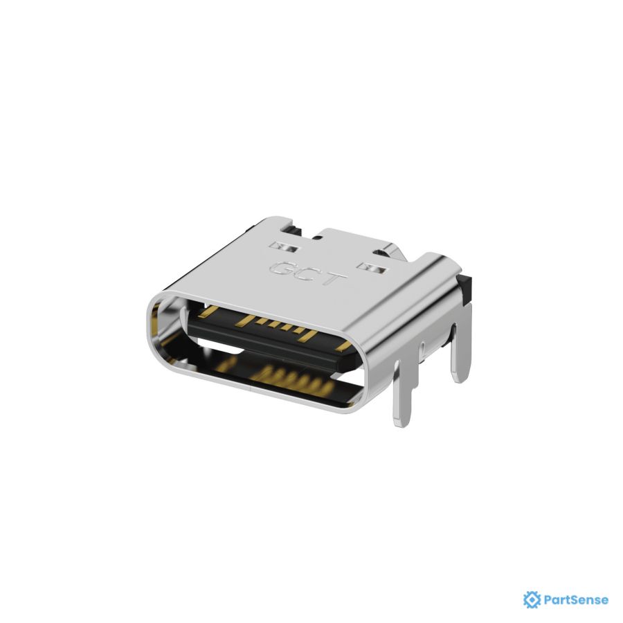 USB4105-15-A-060