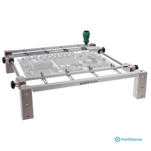 Metcal BH-8000
