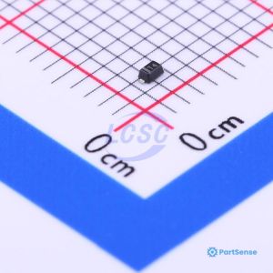 Diodes 1N4148WT-7