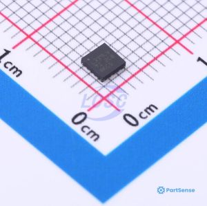 Texas Instruments LM339LVRTER