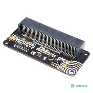 Pimoroni PIM355