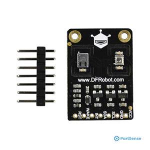 DFRobot SEN0335