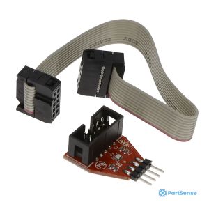 Olimex MOD-BME280