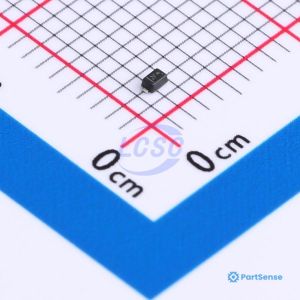Umw ESD5Z5.0T1G