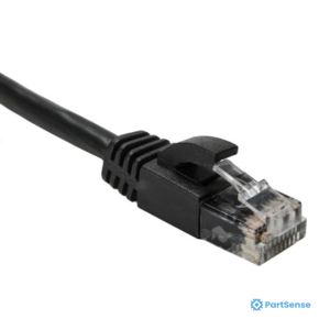 HellermannTyton PCBLK5