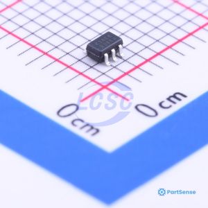 Diodes BSS138DW-7-F