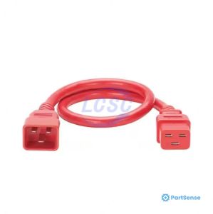Panduit NPCB01