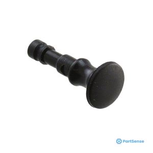 Essentra SLPB-1S-B