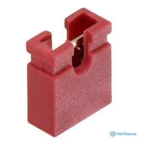 Harwin M7581-46