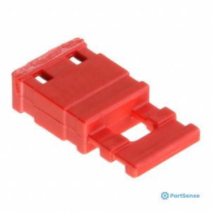 Harwin M7685-05