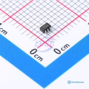 Diodes BSS138DWQ-7