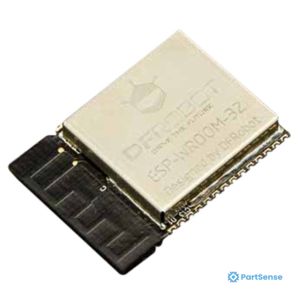 DFRobot TEL0111