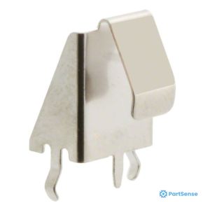 Keystone 590
