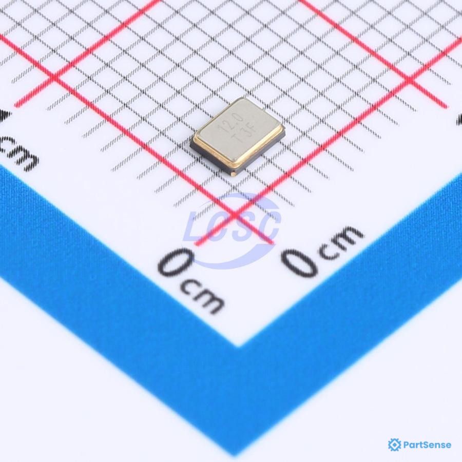 TDK PS61617991 - Electronic Component