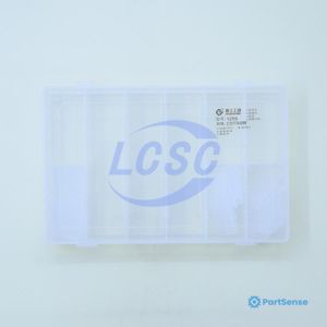 Peng Cheng Hardware Plastic 1250