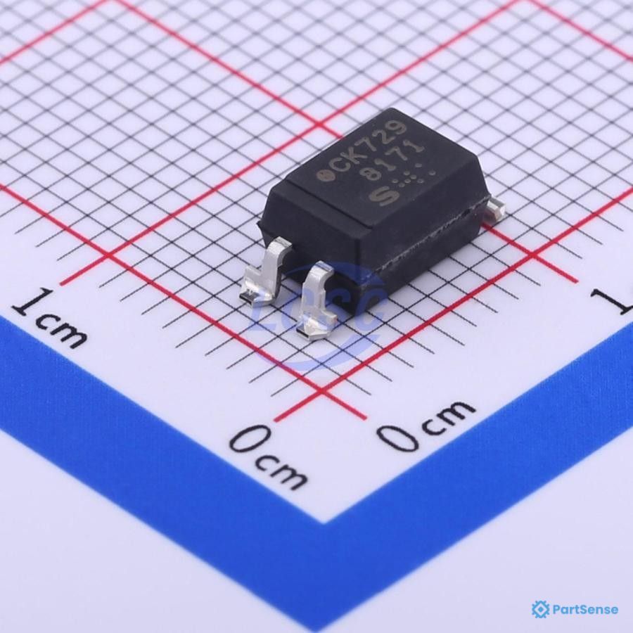 PC81713NIP1B