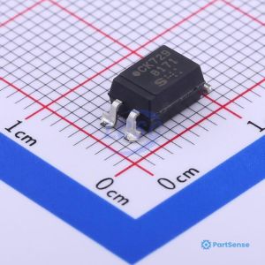 Sharp PC81713NIP1B