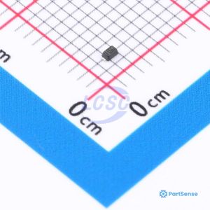 Kuu ESD5Z5.0T1G